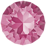 Rose birthstone