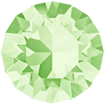 Peridot birthstone