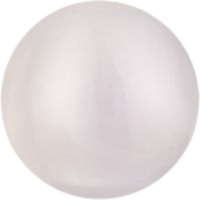 Blue Chalcedony gemstone