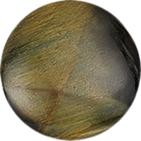 Tiger's Eye gemstone