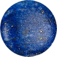 Lapis Lazuli gemstone