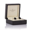 hylton-onyx-cufflinks-in-box