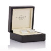 smith-pearl-cufflinks-in-box