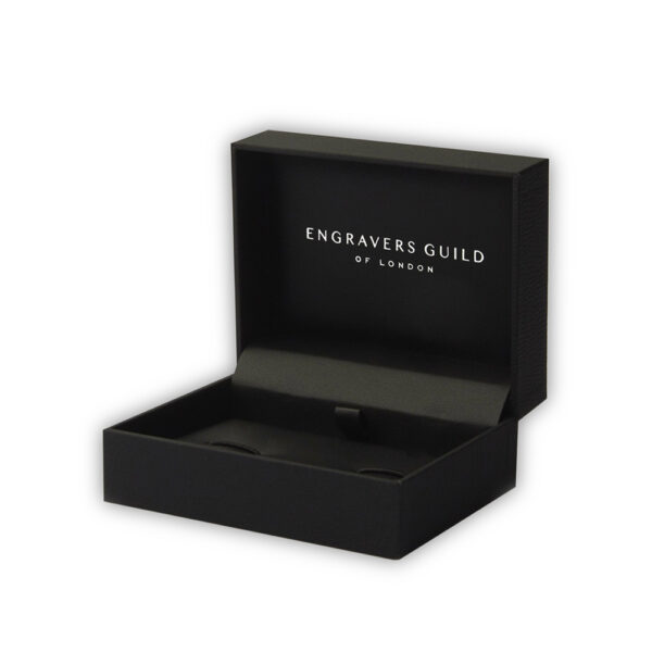 standard-EG-cufflink-box