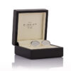 vyse-chain-cufflinks-in-box