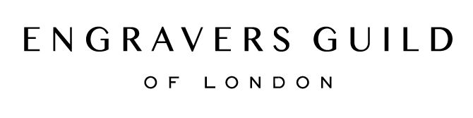 Engravers Guild