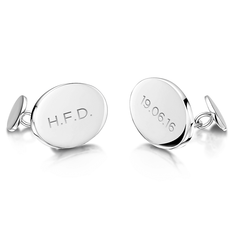 Engraved_Cufflinks_fathers_day