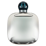 Acqua di Gioia Essenza back
