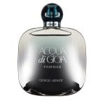 Acqua-di-Gioia-Essenza-front