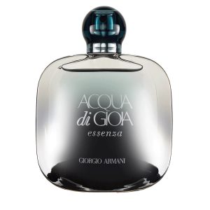 Acqua-di-Gioia-Essenza-front