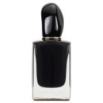 Armani-Si-Intense-back