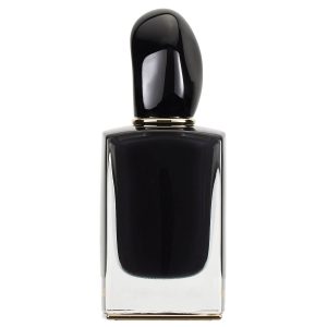 Armani-Si-Intense-back