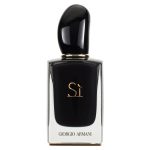 Armani-Si-Intense-front