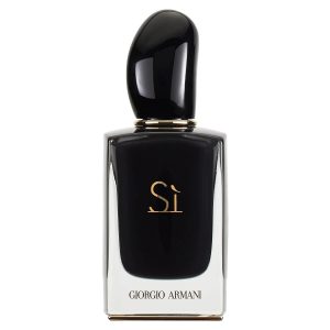 Armani-Si-Intense-front