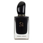 Armani-Si-Intense-main
