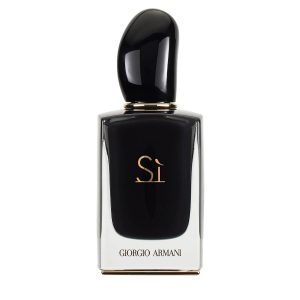 Armani-Si-Intense-main