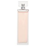 Calvin-Klein-Eternity-Moment-back