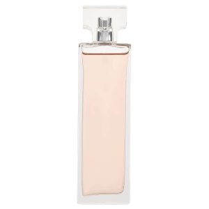 Calvin-Klein-Eternity-Moment-back
