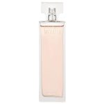 Calvin-Klein-Eternity-Moment-front