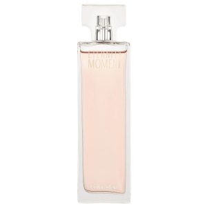 Calvin-Klein-Eternity-Moment-front