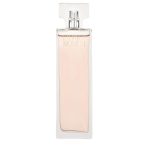 Calvin-Klein-Eternity-Moment-main
