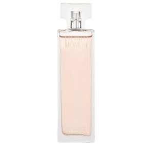 Calvin-Klein-Eternity-Moment-main