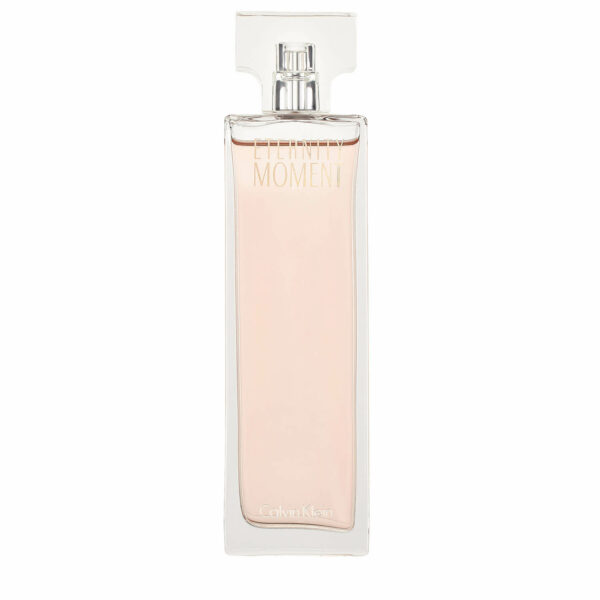 Calvin-Klein-Eternity-Moment-main