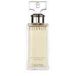 Calvin-Klein-Eternity-front