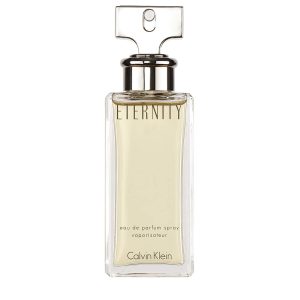 Calvin-Klein-Eternity-front