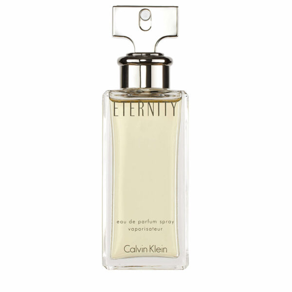 Calvin-Klein-Eternity-front