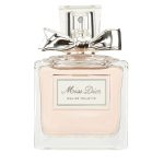Dior-Miss-Dior-main