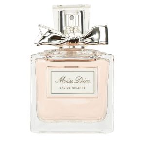 Dior-Miss-Dior-main