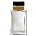 Dolce-&-Gabbana-Pour-Femme-back