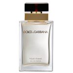 Dolce-&-Gabbana-Pour-Femme-front