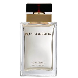 Dolce-&-Gabbana-Pour-Femme-front