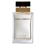 Dolce-&-Gabbana-Pour-Femme-main