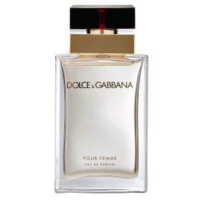 Dolce-&-Gabbana-Pour-Femme-main