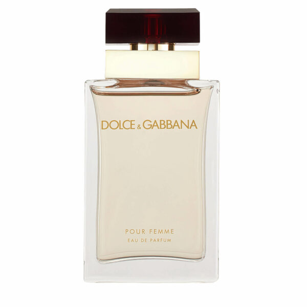 Dolce-&-Gabbana-Pour-Femme-main2