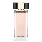 Estee-Lauder-Modern-Muse-Chic-back