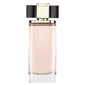 Estee-Lauder-Modern-Muse-Chic-back