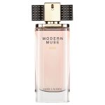 Estee-Lauder-Modern-Muse-Chic-front