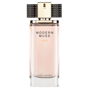 Estee-Lauder-Modern-Muse-Chic-front