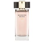 Estee-Lauder-Modern-Muse-Chic-main