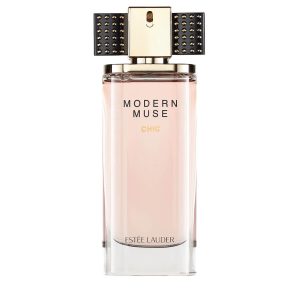 Estee-Lauder-Modern-Muse-Chic-main