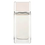 Givenchy-Dahlia-Noir-back