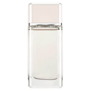 Givenchy-Dahlia-Noir-back