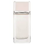 Givenchy-Dahlia-Noir-front