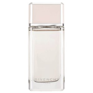 Givenchy-Dahlia-Noir-front