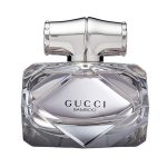 Gucci Bamboo Front