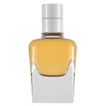 Hermes-Jour-d’Hermes-back